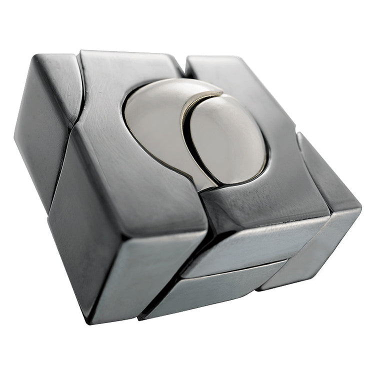 Metalltricks