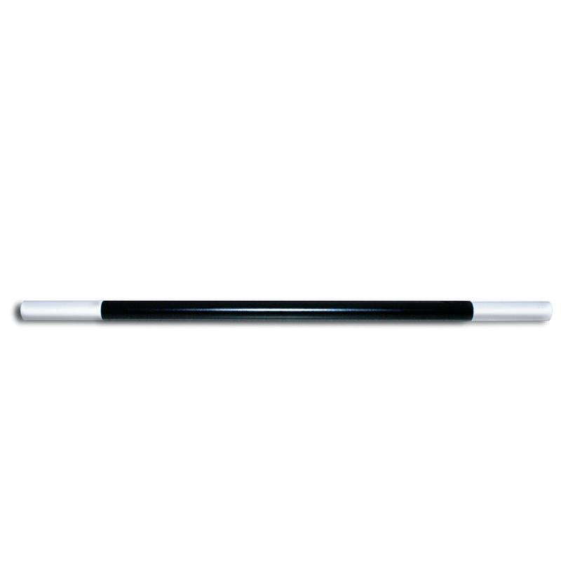 Flash Bang Wand (with 72 bang caps included)