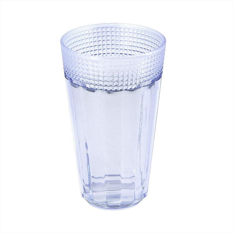 Mirror Glass