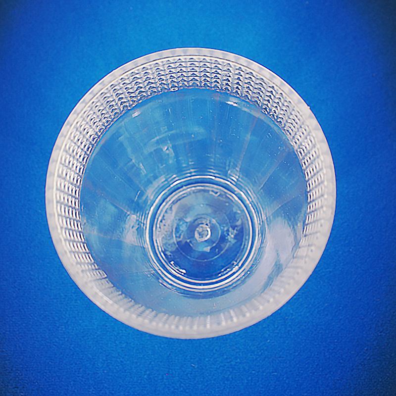 Mirror Glass