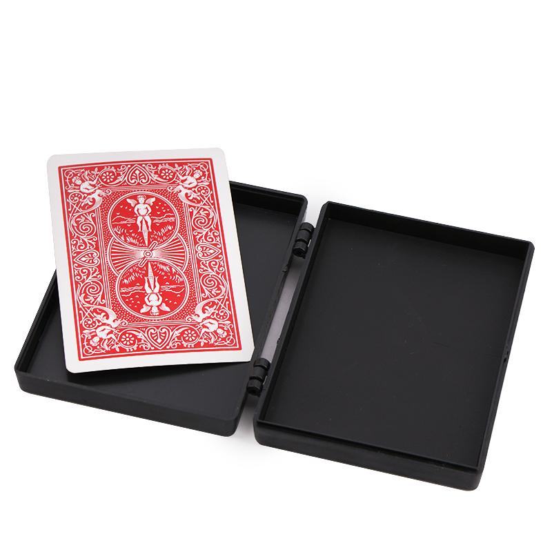 Card case