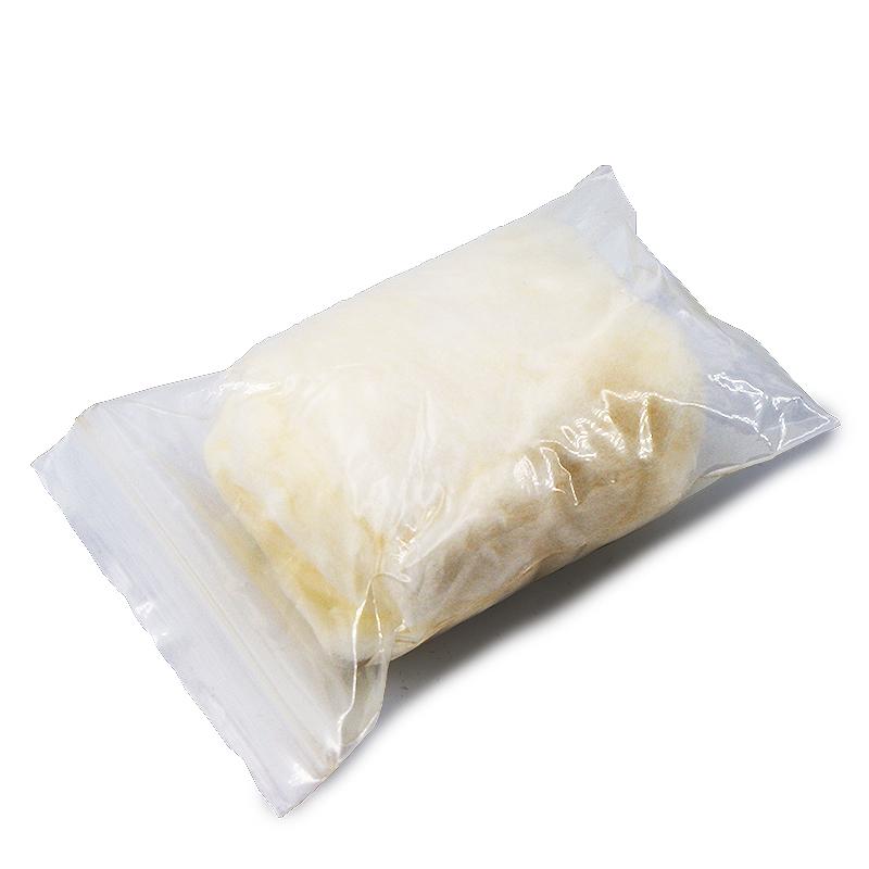 Flash Cotton White 10 g.