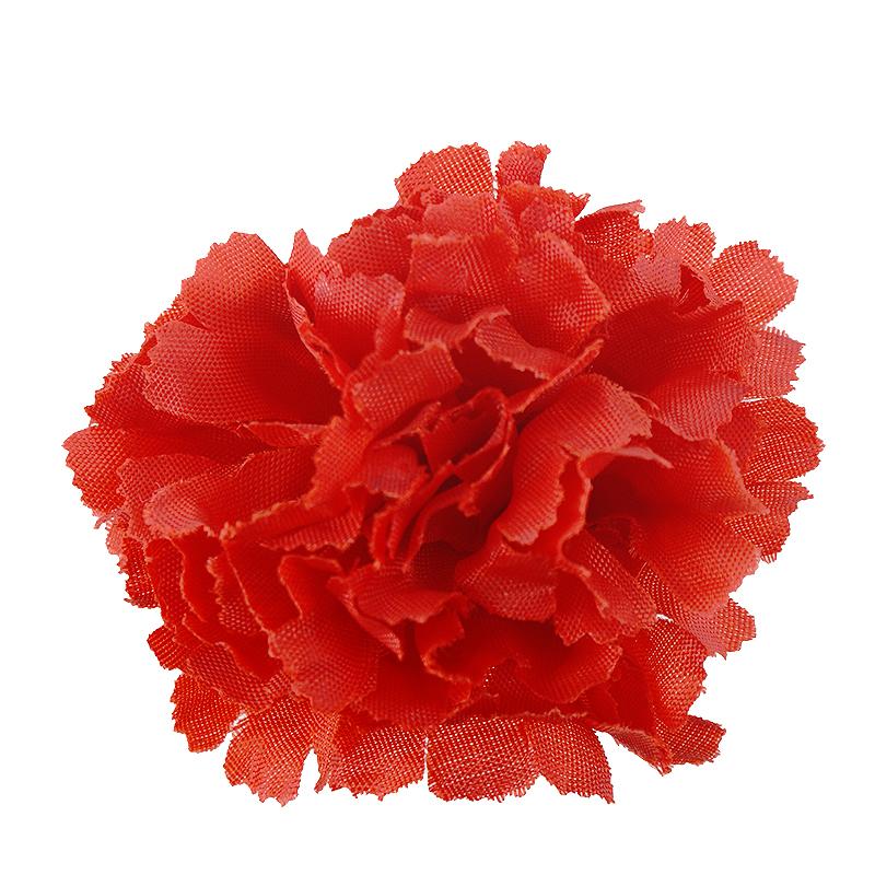 Match to rose