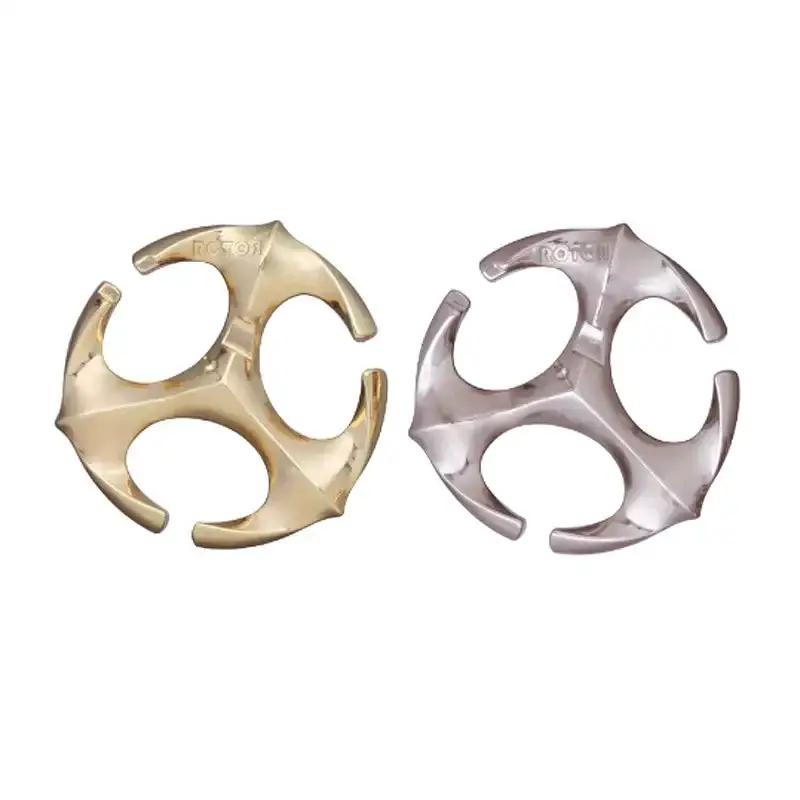 Huzzle Cast Rotor - Difficulty Grand Master by Difatta