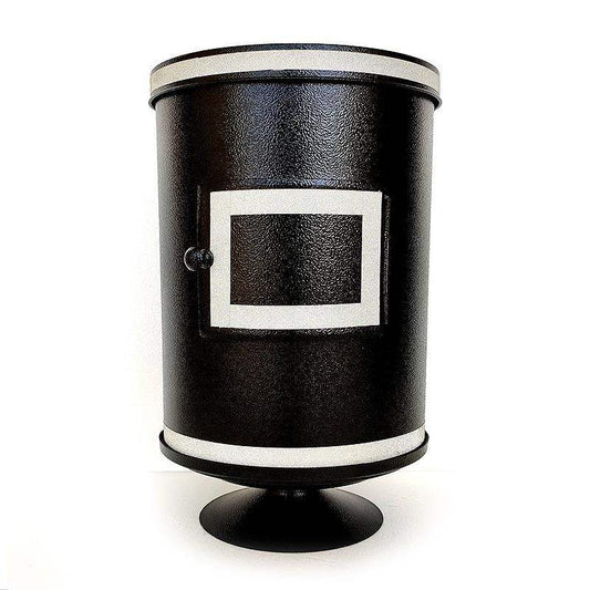 Head Fire by Tora Magic -