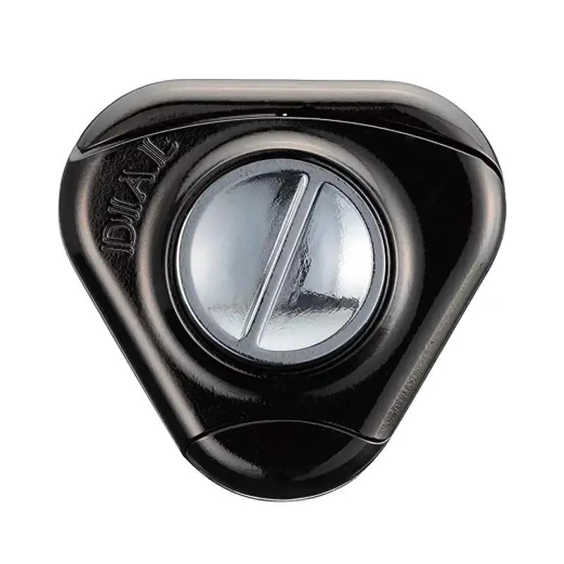Huzzle Cast Dial - Difficulty difficult by Difatta