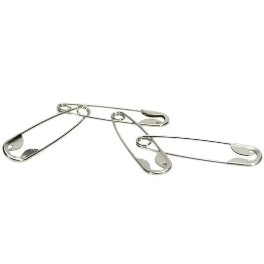 Jumbo Linking Pins by Difatta