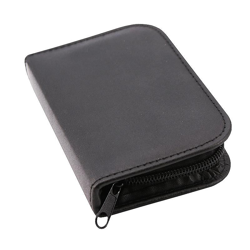 Pro Deck Protector