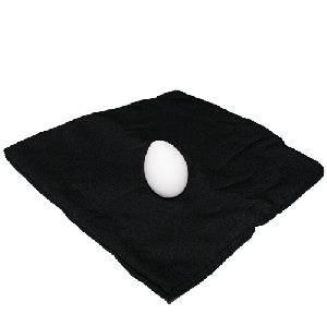 Malini Egg Bag