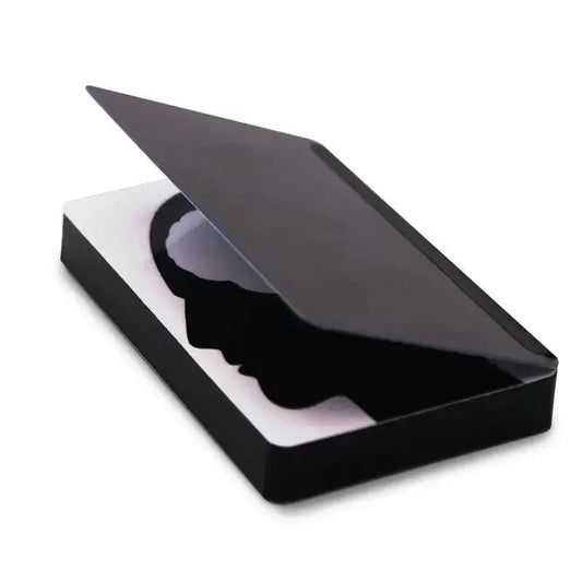 Mind Game Pro by Tora Magic -