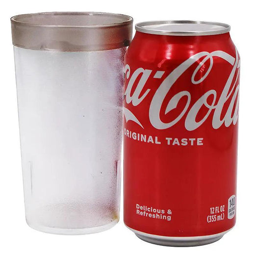 NEW TWISTER AIRBORNE (Cola) by Difatta