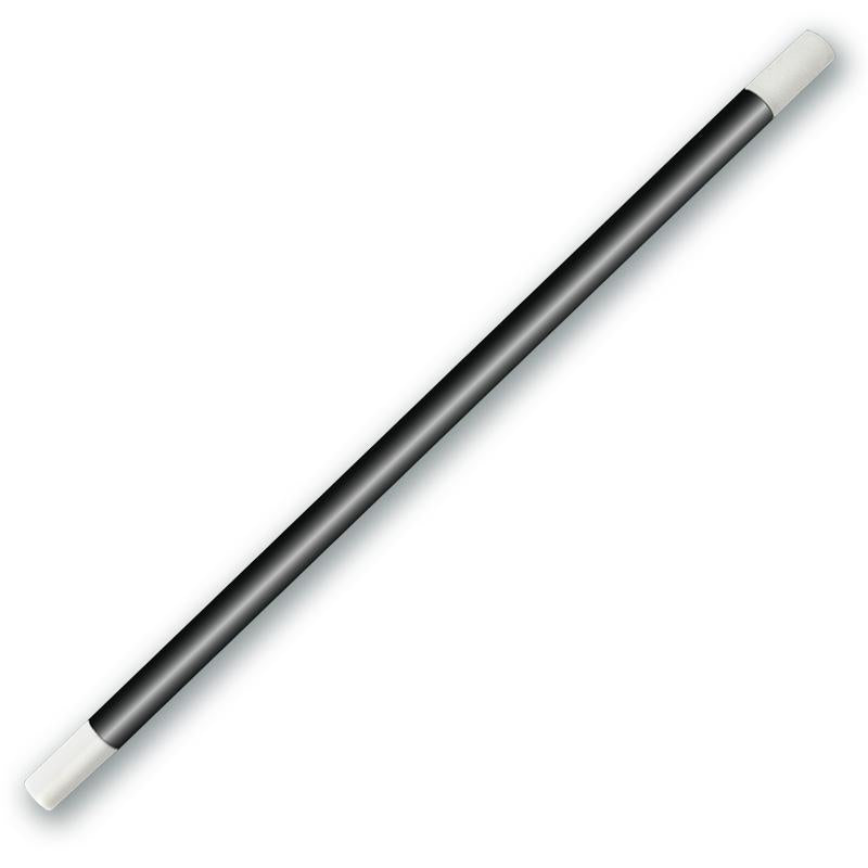 Magic Wand - Plastic