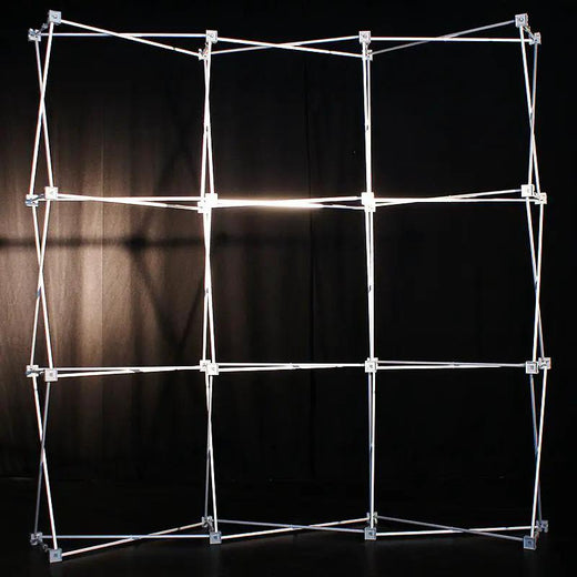 Instant Backdrop by Difatta