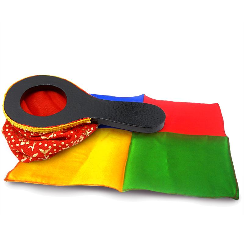 Change bag - Mini