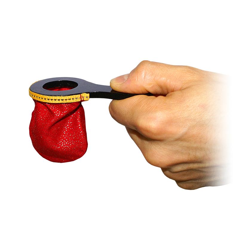 Change bag - Mini