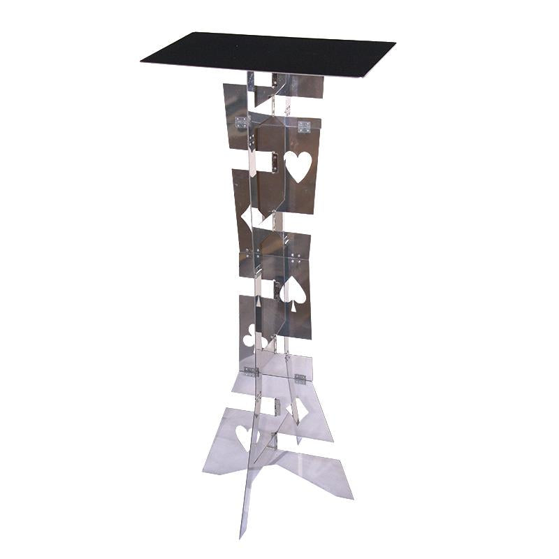 Instant table