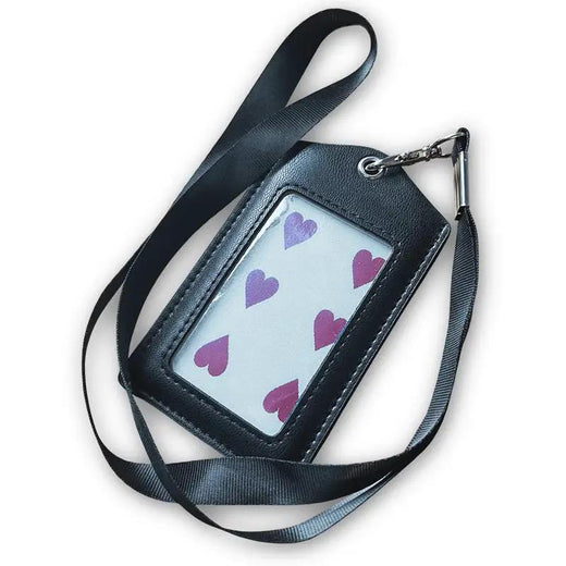 Teleport – Color E-Ink Reveal Device by Electricks by Difatta