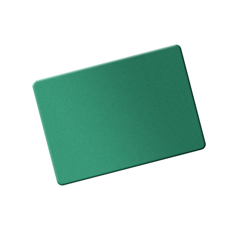 VDF Close Up Pad - Standardgröße - Grün - DeinZaubershop.com