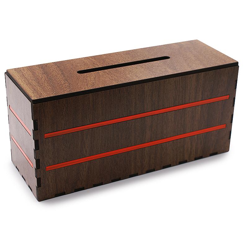 WizBox Deluxe by Joker Magic