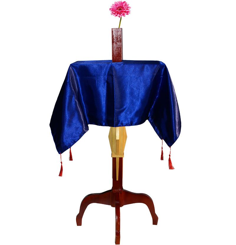 Floating Table - pro