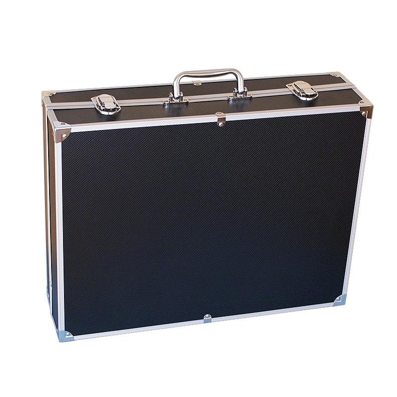 Floating Table - pro