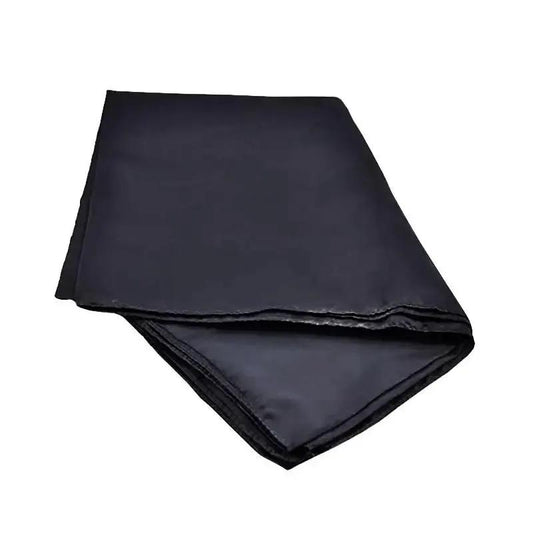 Zombie silk - Professional by Difatta