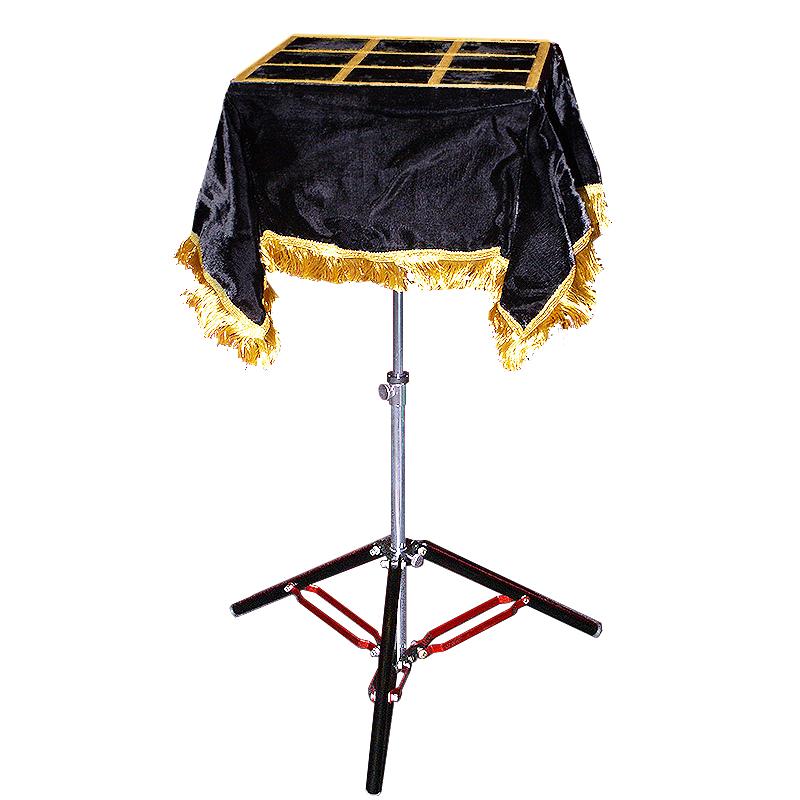 Zaubertisch - Deluxe - DeinZaubershop.com