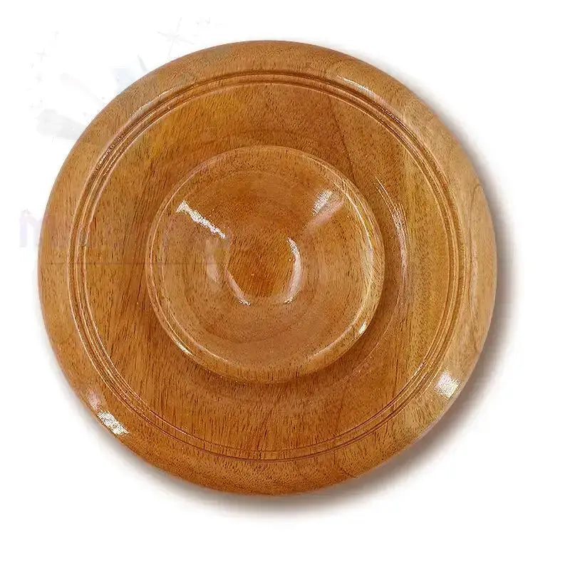 Card Bowl by Difatta