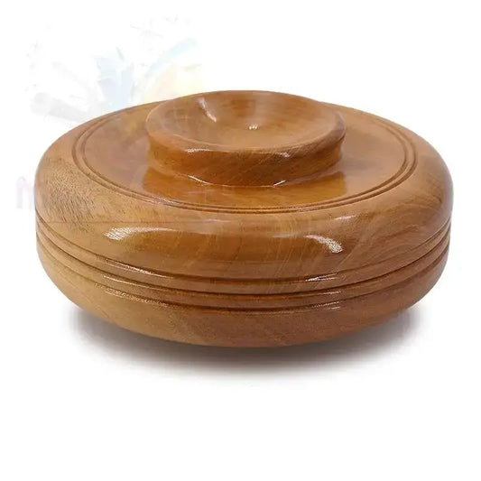 Card Bowl by Difatta