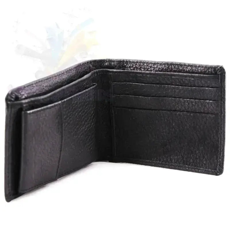 Card to Wallet by Difatta