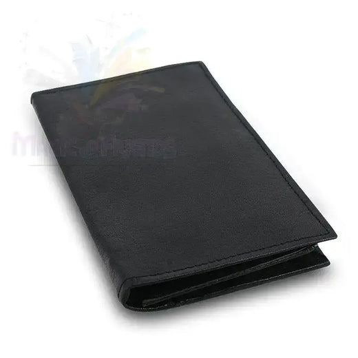 Card to Wallet - No Palm by Difatta