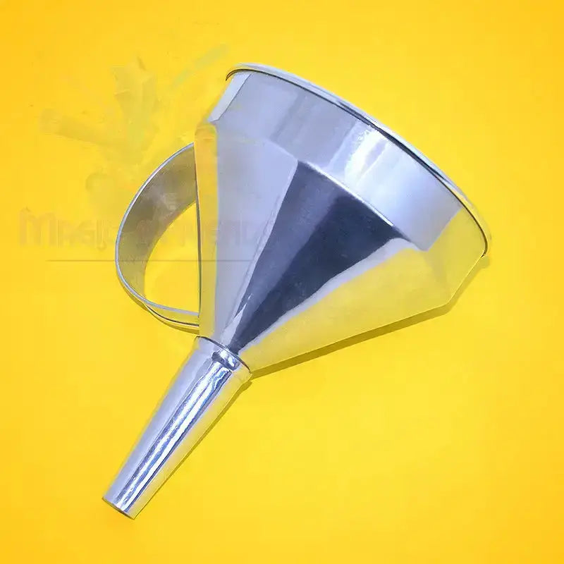 Comedy Funnel by Difatta
