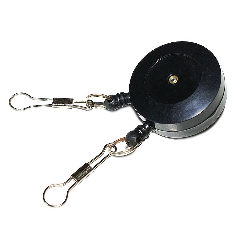 Doppelrolle - DeinZaubershop.com
