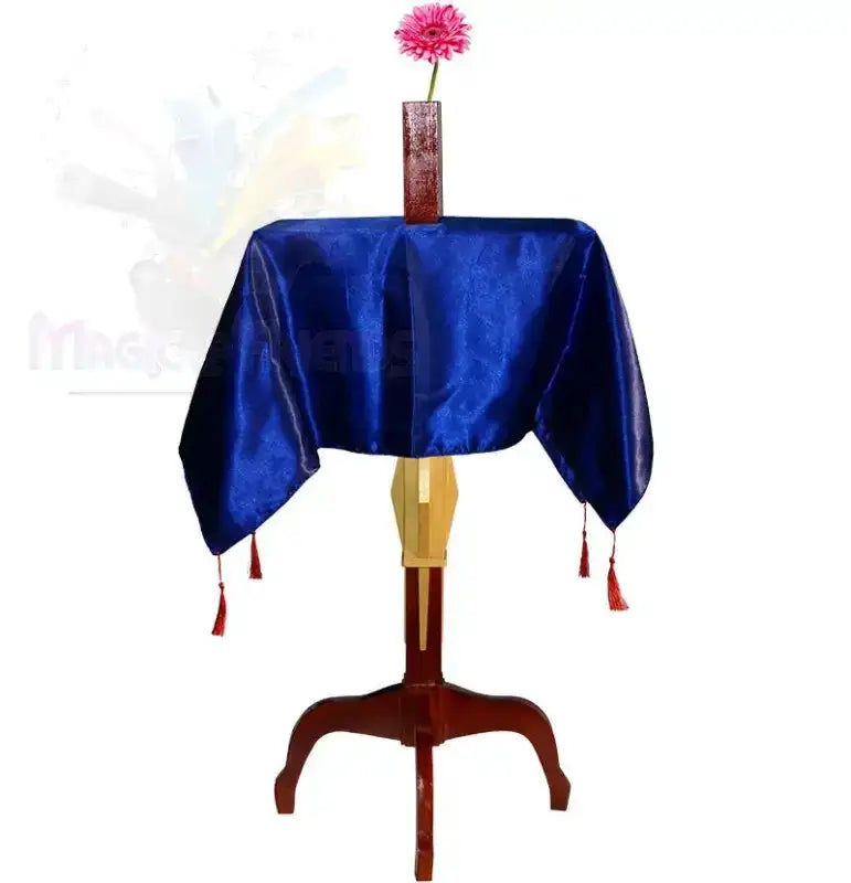 Floating Table - pro by Difatta