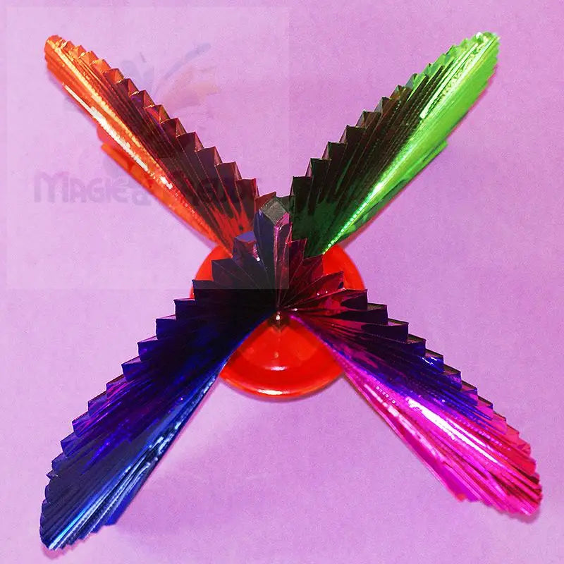 Flower in Pot - Special - Magic Product