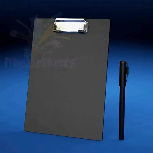 IARVEL PAD PRO/Plastic by Difatta
