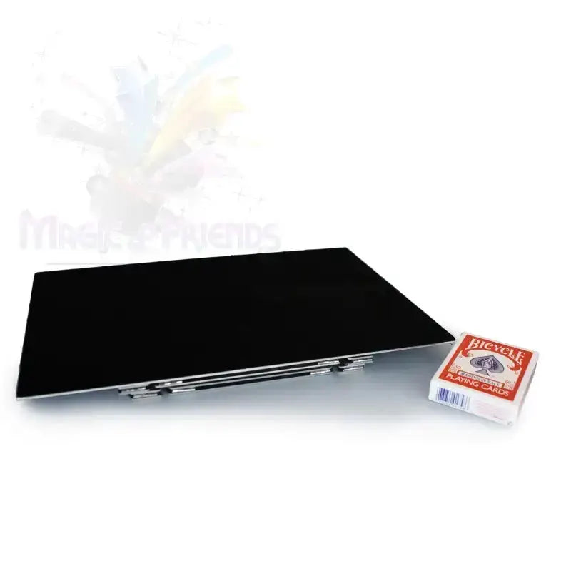 Instant table by Difatta