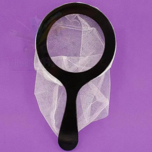 Mentalism Change Bag - Net by Difatta