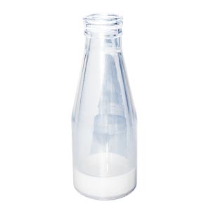 Milchflasche - DeinZaubershop.com