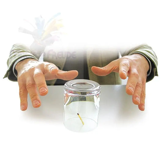 Neo-Magnet New Generation - Magic Product