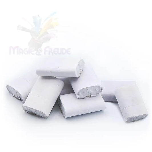 Paper Streamers - Bag of 8 Pieces - Magic Product