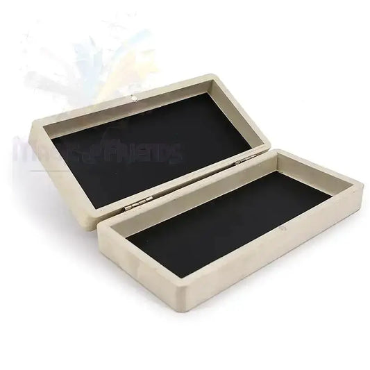 Paper to Bill Box by Difatta