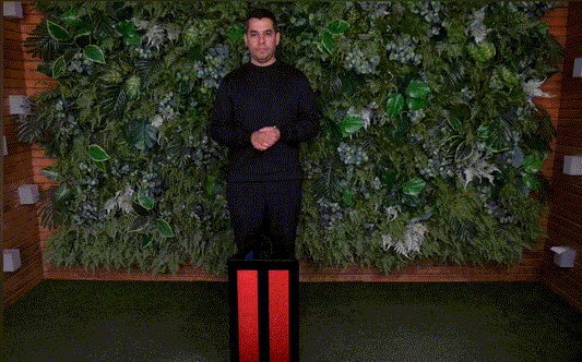 Parasol Production (gebraucht)