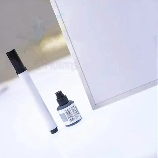 PITATA Smart WhiteBoard by Difatta