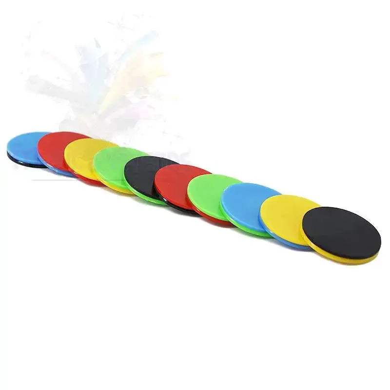 Predicta Colour by Difatta