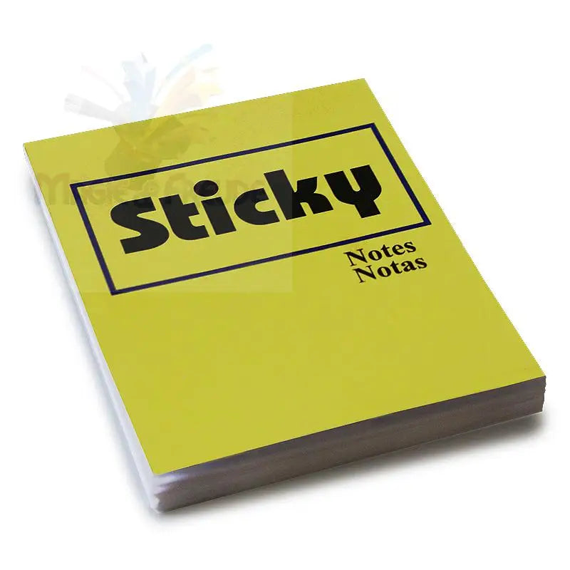 Prediction Notebook - Magic Product