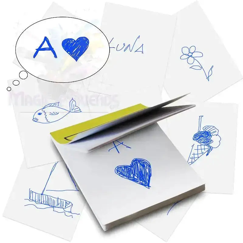 Prediction Notebook by Difatta