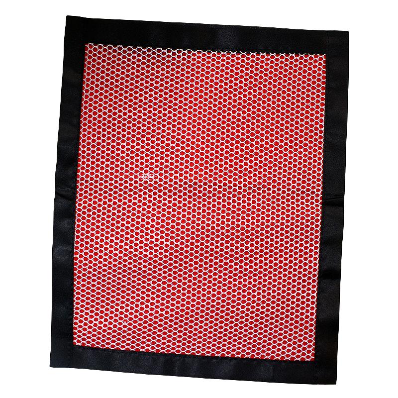 Schaltertasche - DeinZaubershop.com