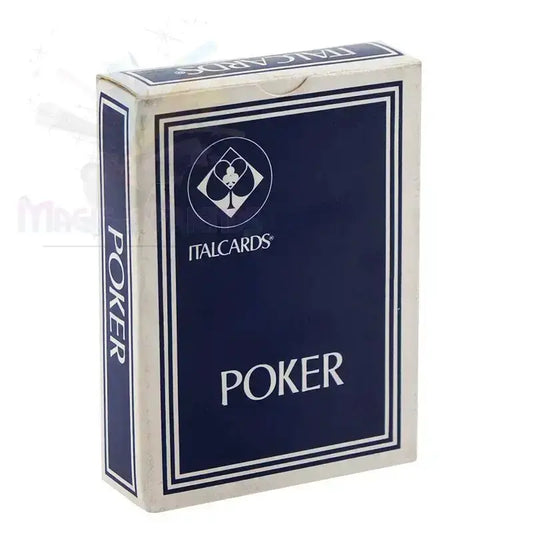 Sitta Fanning Deck - Magic Product