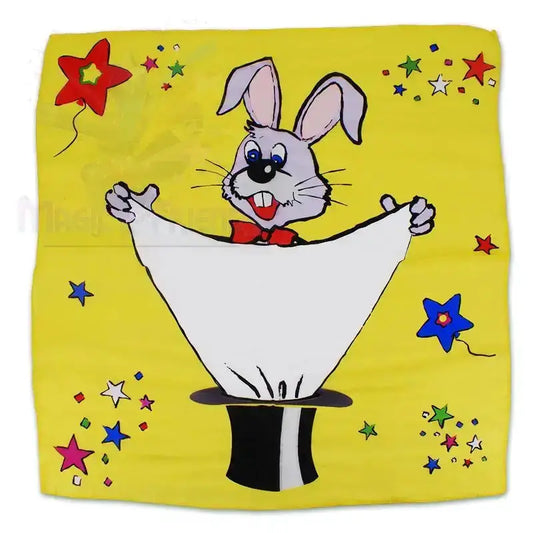 Smart Message - 90 cm (36 inches) by Difatta